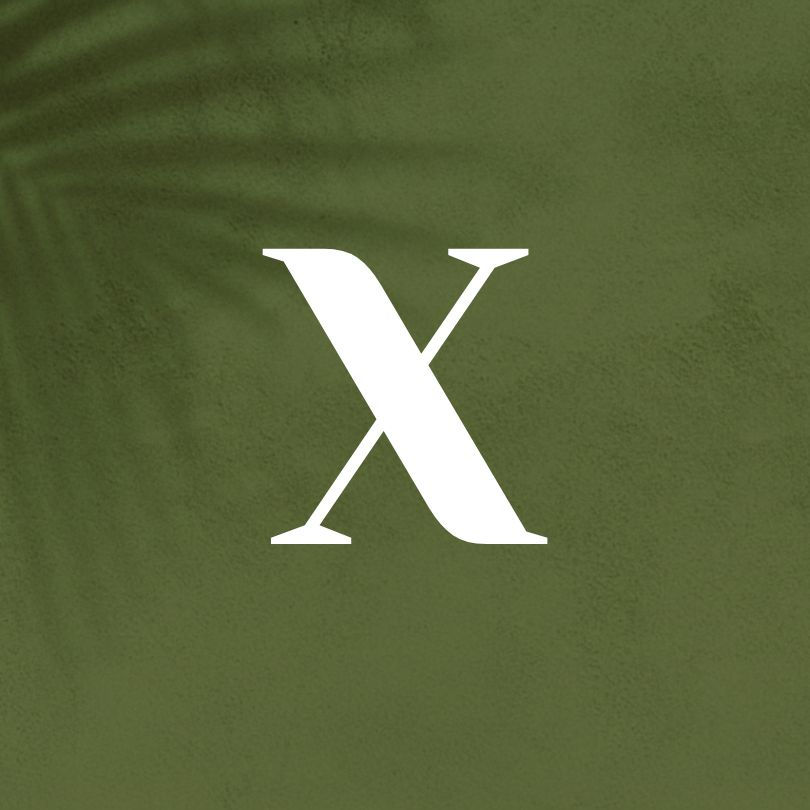 Харчування