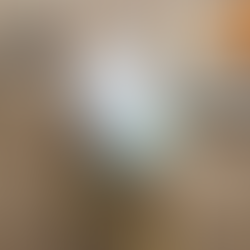 Balance Complete™ (поживний енергетик та джерело протеїну)