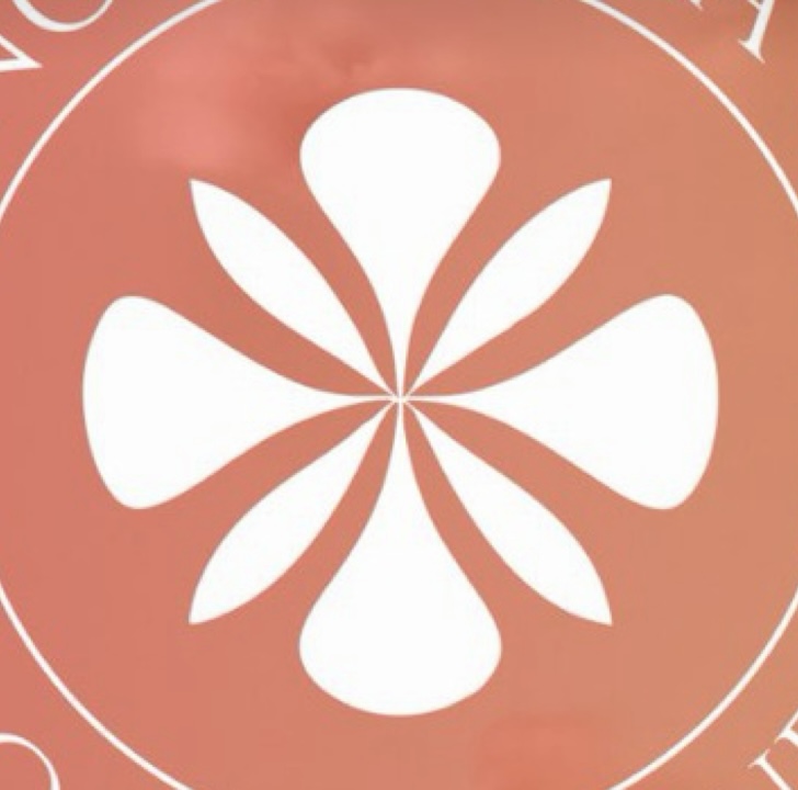 Фото автора: Orange Vanilla Club