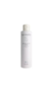 Face Hello Pycnogenol Toner bottle