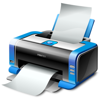 How to connect canon printer to wifi