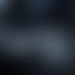 Improviso decisório na advocacia custa mais caro do que estrutura