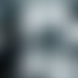 Controladoria Jurídica Estratégica não é terceirização: entenda a diferença