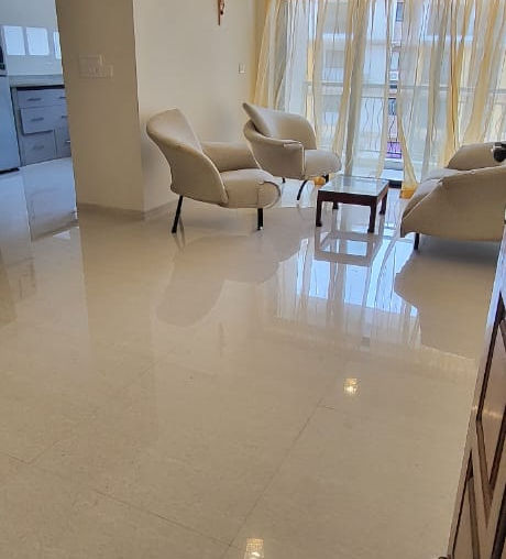 2 bhk for rent in Panjim , 2 bhk apartment for lease, fully furnished apartment for rent in Goa, 2 bhk furnished flat for rent in Panjim , edcon developers rental