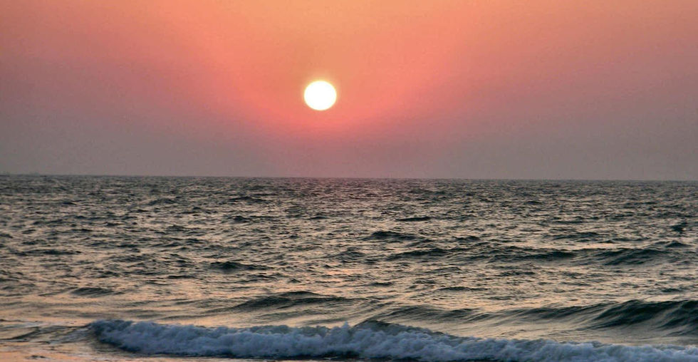 Malvan Maharashtra beach plot for sale
Beach and river touch plot Malvan Maharashtra
Commercial plot on beach Malvan Maharashtra
Prime location plot in Malvan
Real estate investment Malvan Maharashtra
Beachside property for sale Maharashtra
Commercial plot for sale Maharashtra
GoaPropertyDeal.com