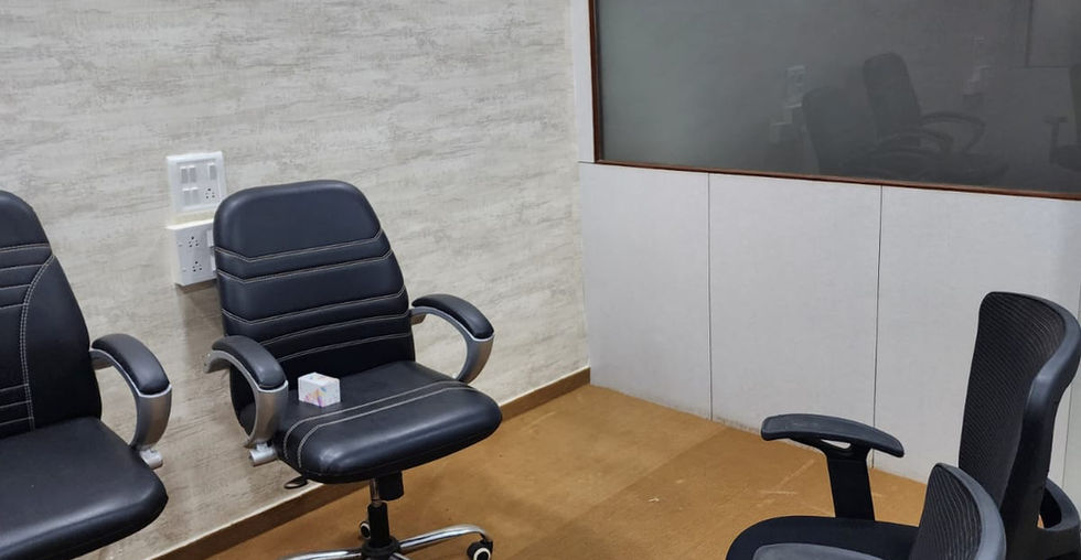 OFFICE FOR LEASE IN PATO PANJIM, office for lease in Gera, corporate space for lease in Panjim goa, offices for long term rent in Panjim goa , commercial properties for rent in Goa