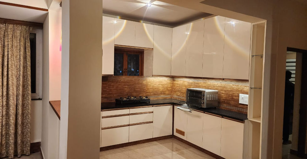 3 bhk apartment for rent in Porvorim Goa , duplex for rent in Goa, Rentals in Porvorim , 3bhk luxury apartment for long term lease in GOA