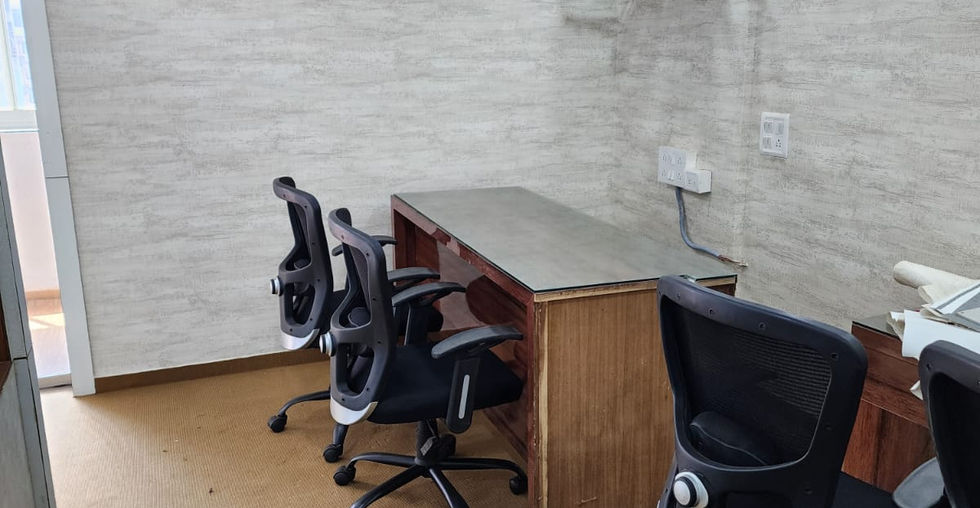 OFFICE FOR LEASE IN PATO PANJIM, office for lease in Gera, corporate space for lease in Panjim goa, offices for long term rent in Panjim goa , commercial properties for rent in Goa