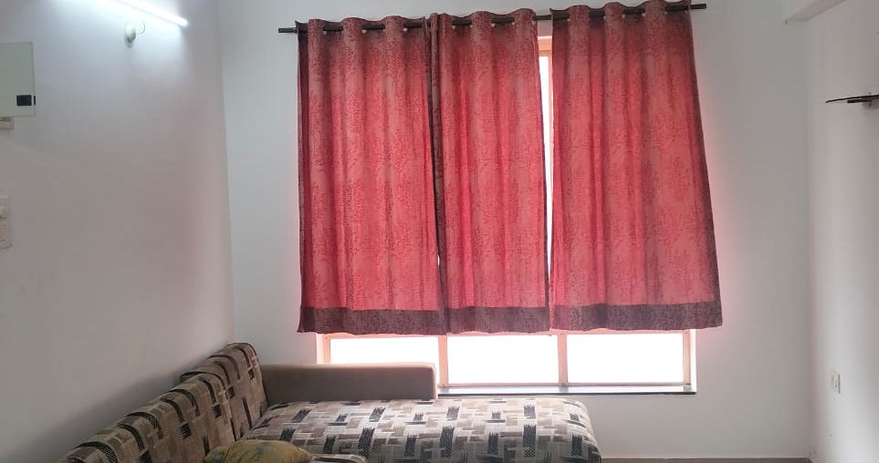 prime rental deal in goa, 1bhk, affordable rentals in goa 