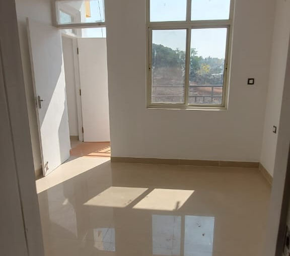 3bhk flats in VASCO DA GAMA for sale, READY TO MOVE IN , immediate possession apartments in Goa
