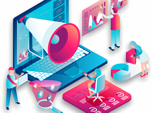 property management, real estate marketing, real estate branding goa , property marketing firm goa, real estate campaign Goa, Developer marketing goa
