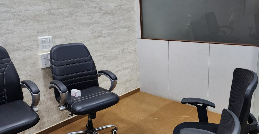 OFFICE FOR LEASE IN PATO PANJIM, office for lease in Gera, corporate space for lease in Panjim goa, offices for long term rent in Panjim goa , commercial properties for rent in Goa