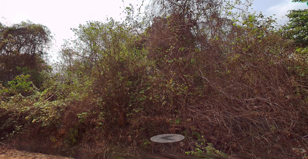 small plots in goa for sale , distress sale properties in goa for sale, prime plots in goa , cleat title immediate sale properties in Porvorim , plot in Pilerne 
