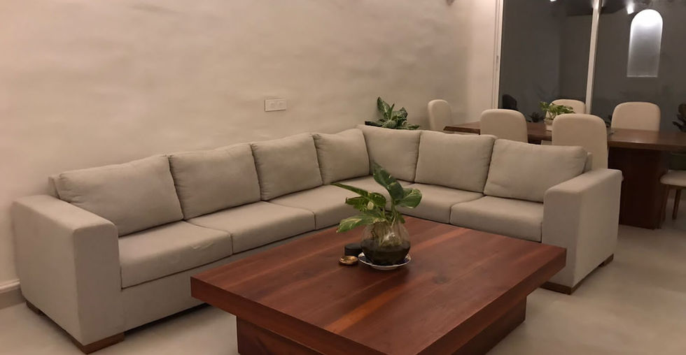 luxury row villa for sale in goa , villa in sangolda , villa for rental use I goa , villa for sale in Para, house for sale in sangolda , beautiful homes for sale in goa, fully furnished 