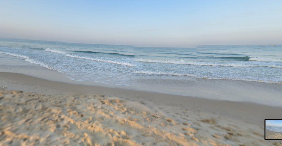 Beach touch properties for sale in Goa , Crz properties for sale, prime land for sale in goa 
