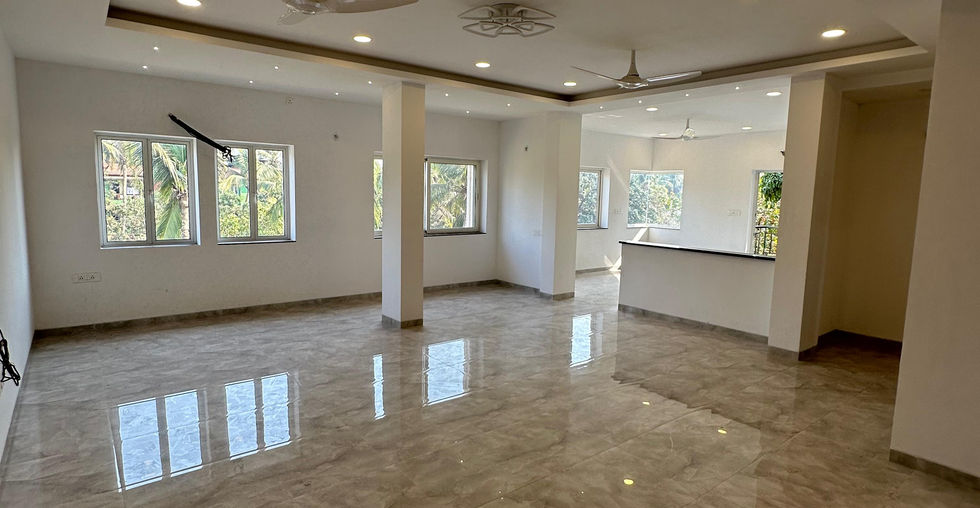 Porvorim Goa penthouse for sale
Luxury penthouse with private terrace Goa
Prime location penthouse in Porvorim
Prestigious development Porvorim Goa
Real estate investment Goa
Luxurious property for sale Goa
Dream penthouse Goa
GoaPropertyDeal.com