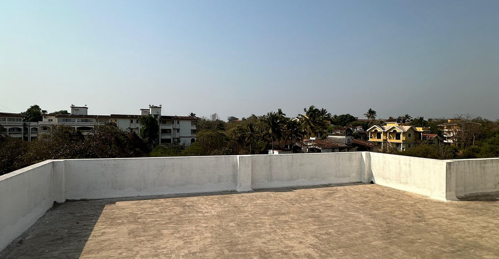 Porvorim Goa penthouse for sale
Luxury penthouse with private terrace Goa
Prime location penthouse in Porvorim
Prestigious development Porvorim Goa
Real estate investment Goa
Luxurious property for sale Goa
Dream penthouse Goa
GoaPropertyDeal.com