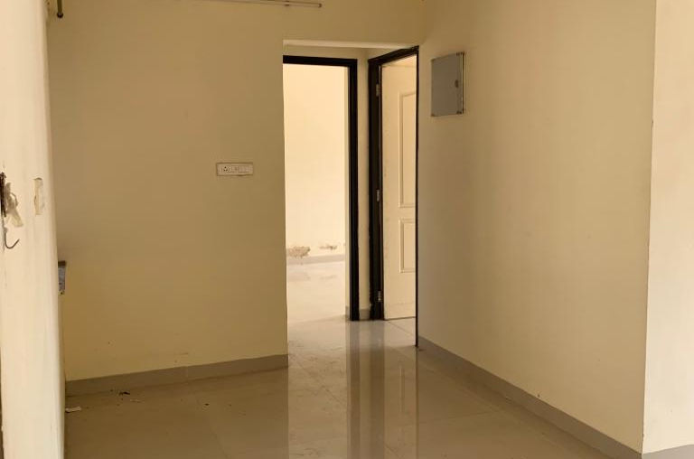 Mathias Ocean park apartments for lease, 2 bhk flat for lease in goa , sea view Dona Paula 