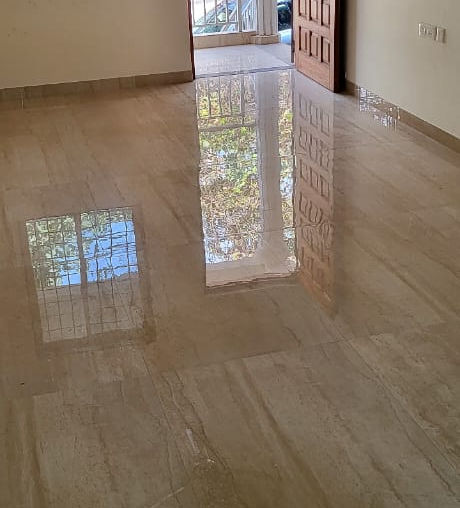 4 bhk Row villa for sale in Socorro Goa, 3 bhk apartment for sale IN Porvorim , Hill view villa for sale in Goa, prime villa for sale