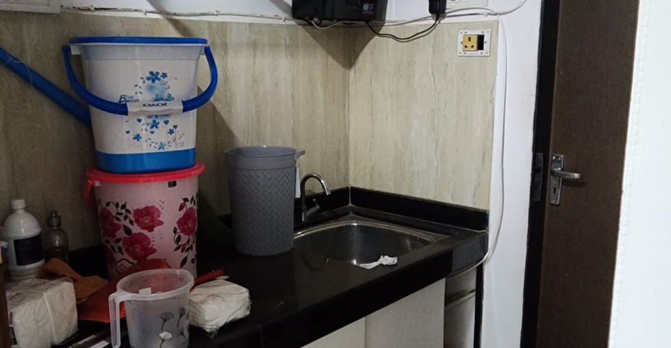 OFFICE FOR LEASE IN PATO PANJIM, office for lease in Gera, corporate space for lease in Panjim goa, offices for long term rent in Panjim goa , commercial properties for rent in Goa