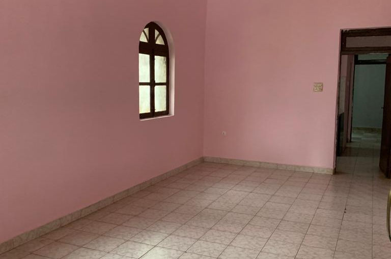 2 BHK AFFORDABLE FLATS IN GOA CARANZALEM , PANJIM GOA 
