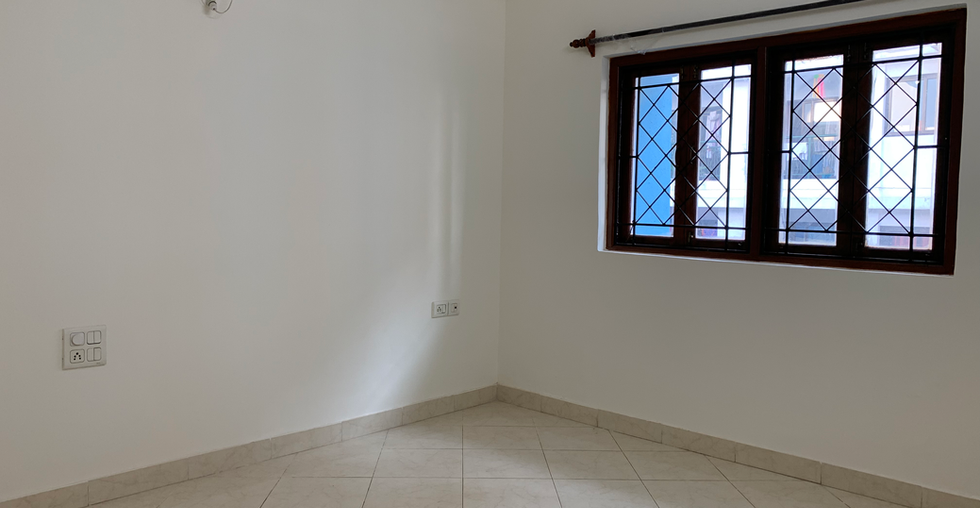 3 bhk apartment for rentals in Panjim, 3BHK FLAT FOR RENT IN PANJIM , 3 bhk for rent in landscape pinot park Panjim , affordable rental flats in goa