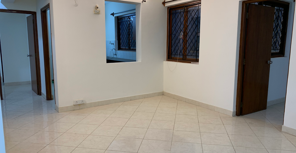 3 bhk apartment for rentals in Panjim, 3BHK FLAT FOR RENT IN PANJIM , 3 bhk for rent in landscape pinot park Panjim , affordable rental flats in goa