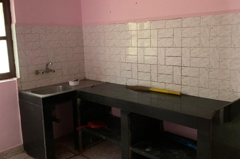 UNFURNISHED BUDGET APARTMENTS FOR LEASE IN PANJIM CARANZALEM GOA , UNFURNISHED FLATS IN GOA 