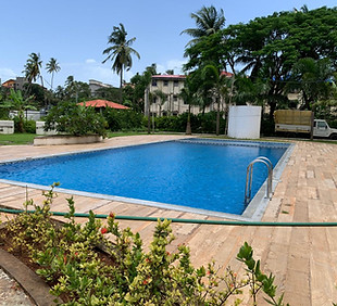 APARTMENT FOR SALE IN PANJIM GOA WITH SOCIETY, 2 BHK , 3BHK.jpeg