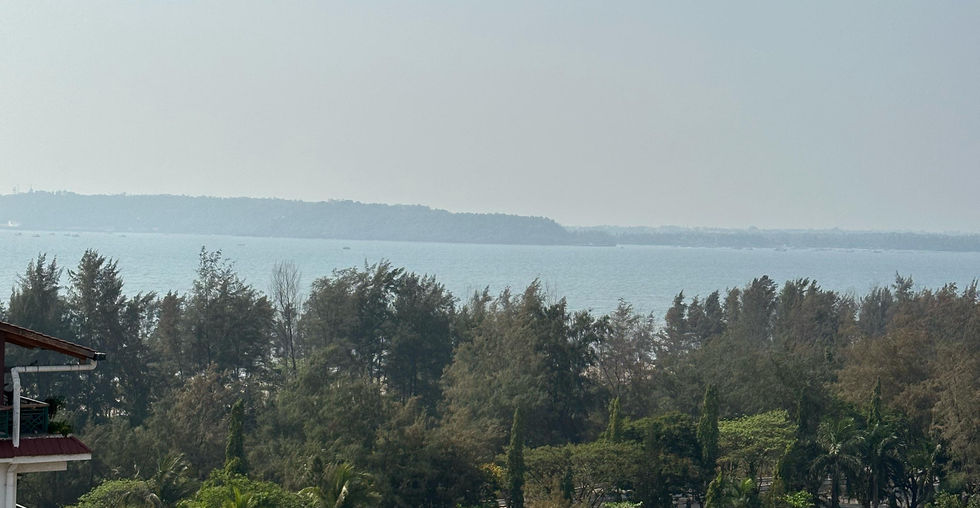 Miramar Goa penthouse for sale
Luxury penthouse with sea view Goa
Prime location penthouse in Goa
Prestigious development Miramar Goa
Real estate investment Goa
Luxurious property for sale Goa
Rooftop gym penthouse Goa
Infinity pool with sea view Goa
Penthouse for sale 8.50cr Goa
GoaPropertyDeal.com