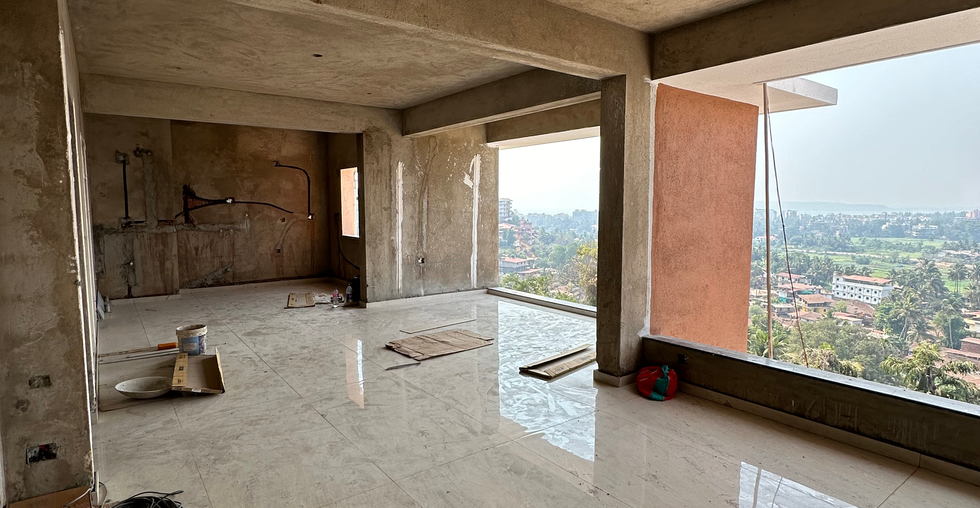 Nagali Hills Goa penthouse for sale
Luxury penthouse with valley view Goa
Sea view penthouse for sale Goa
Prime location penthouse in Goa
Prestigious development Nagali Hills Goa
Real estate investment Goa
Luxurious property for sale Goa
GoaPropertyDeal.com