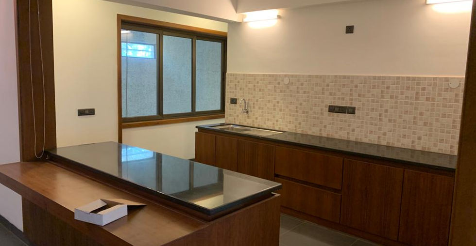 3 BHK APARTMENT FOR LEASE IN PANJIM , CAMPAL , LUXURY FLATS FOR LEASE IN GOA 