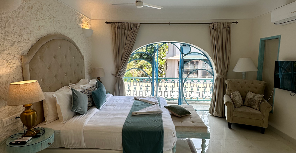Siolim Goa mansion for sale
Luxury mansion with private pool Siolim Goa
Prime location mansion in Siolim
Commercial zone property for sale Goa
Investment property in Goa
Luxury rental segment investment Goa
Real estate investment opportunity Goa
GoaPropertyDeal.com