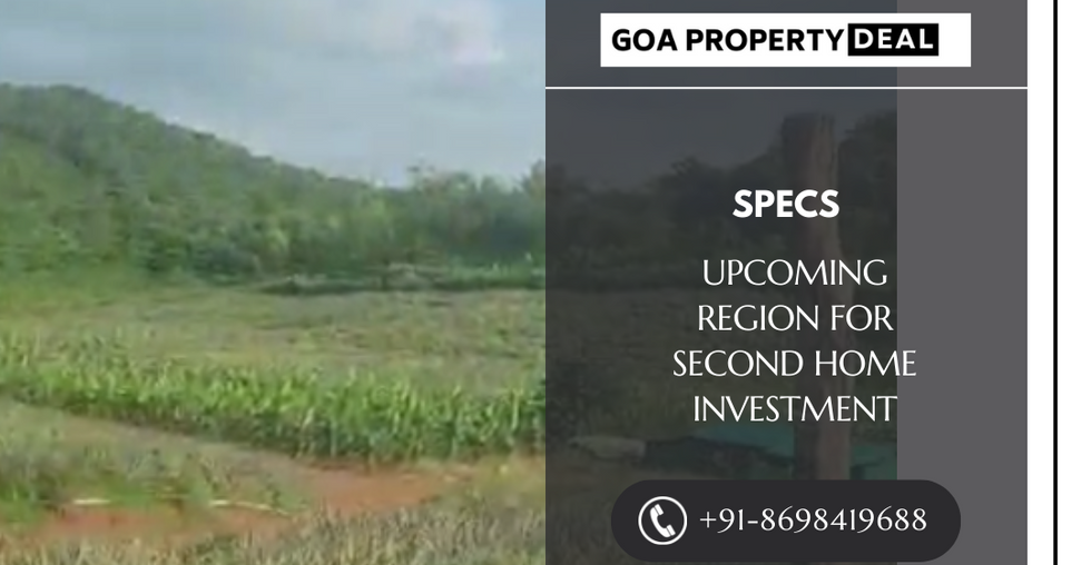 plot for sale in Goa, goa property for sale, Sasoli plot for sale, plot for sale in Sasoli, 50 acres plot for sale in goa, big plot for sale in north goa, north goa plot for sale, plot for sale near mopa airport, mopa airport plot for sale, plots for sale near mopa, agriculture land for sale in goa.