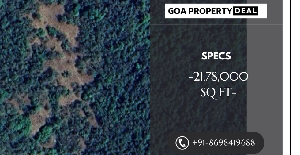 plot for sale in Goa, goa property for sale, Sasoli plot for sale, plot for sale in Sasoli, 50 acres plot for sale in goa, big plot for sale in north goa, north goa plot for sale, plot for sale near mopa airport, mopa airport plot for sale, plots for sale near mopa, agriculture land for sale in goa.