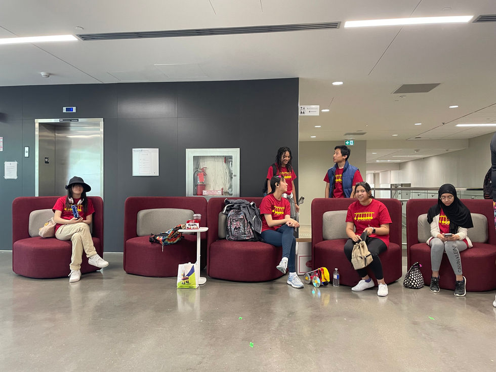 IMG_6685