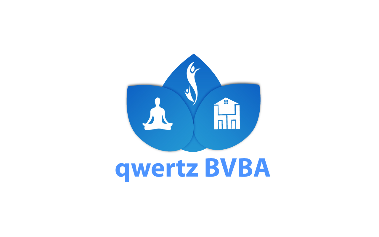 qwertz