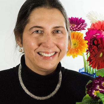 Nicole Mordecai, Photographer