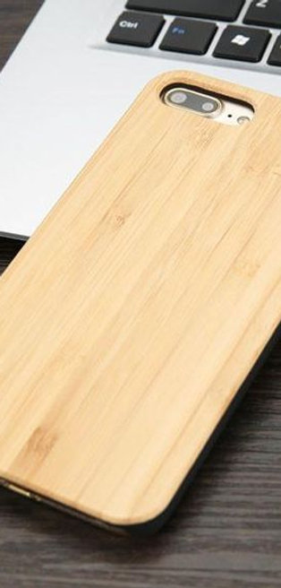 Чехол для iphone