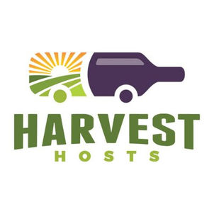 Harvest-Hosts-Logo.jpeg