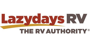Lazydays_Logo.jpeg