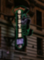 pexels-ahrphotography-20004405.jpg