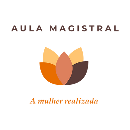 Aula magistral a mulher realizada.png