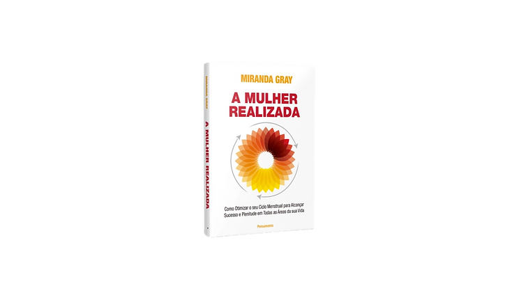 slides aula A MULHER REALIZADA.png