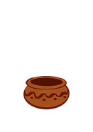 marca - Iolanda Rozinelli (1).png