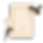 spray-application-curing-vector-transparent-v2.png
