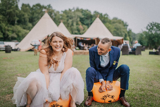 WEDDING PHOTOGRAPHER IN SHROPSHIRE