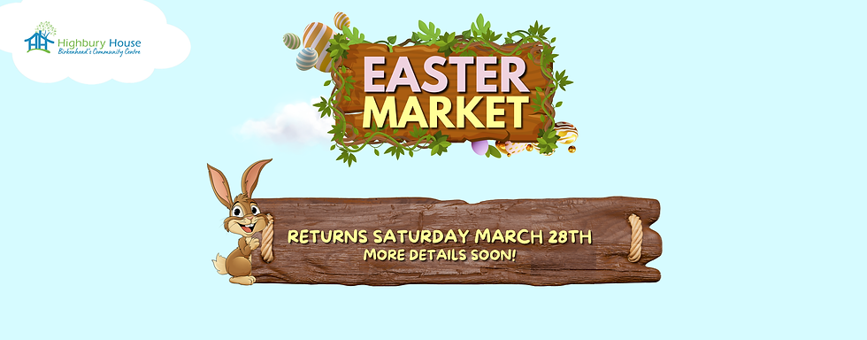 EASTER MARKET 25 Autoshoppe (1).png