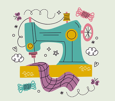 Kids Sewing_edited.jpg