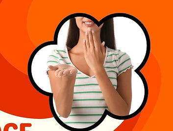 Beginners Sign Language Course 1A 2026 Poster (1)_edited_edited.jpg